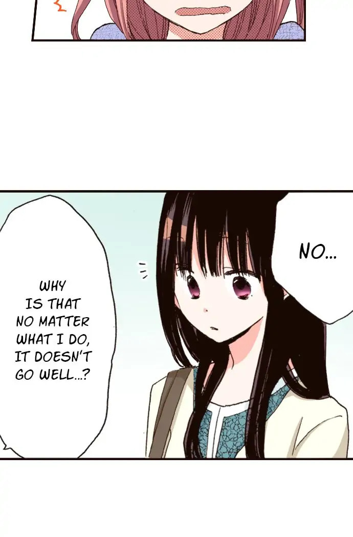 Read Last Game chapter 81 image 30 on Lezhin