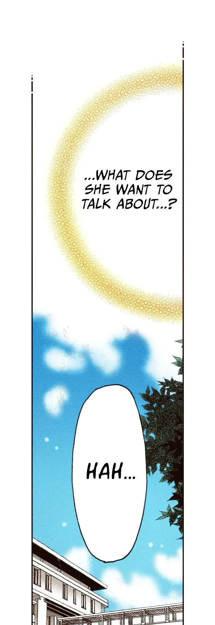 Read Last Game chapter 81 image 4 on Lezhin