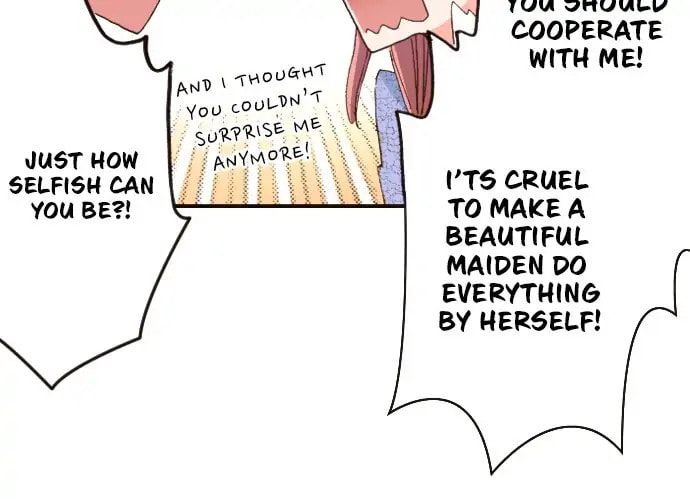 Read Last Game chapter 81 image 9 on Lezhin