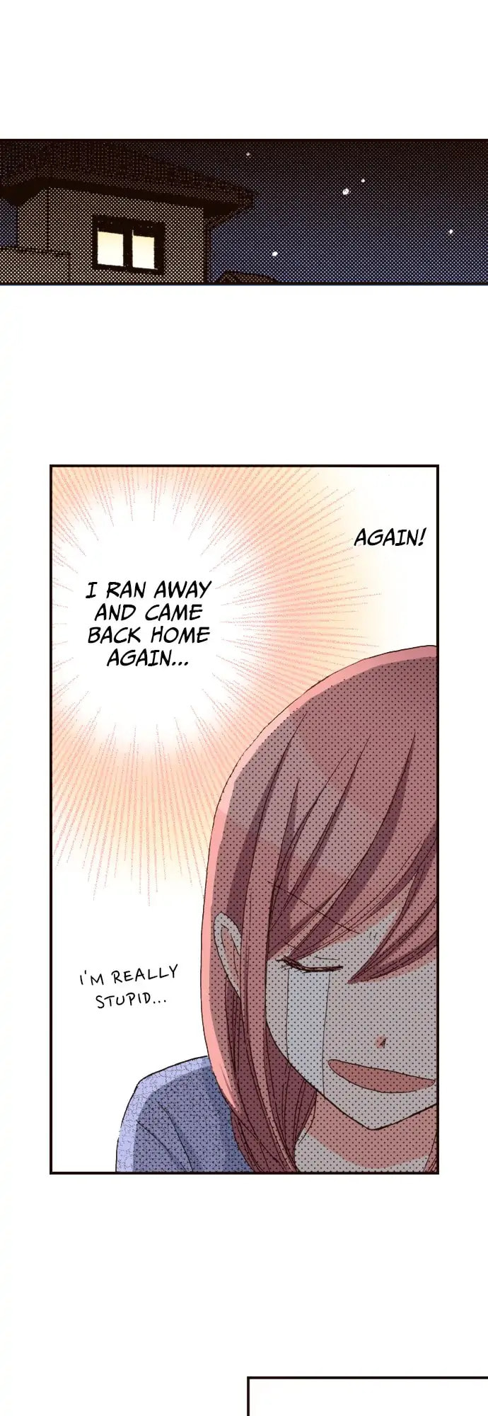 Read Last Game chapter 82 image 10 on Lezhin