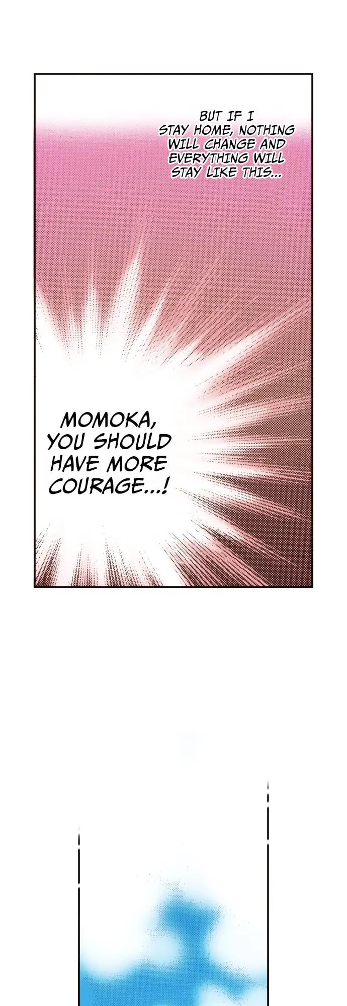 Read Last Game chapter 82 image 12 on Lezhin