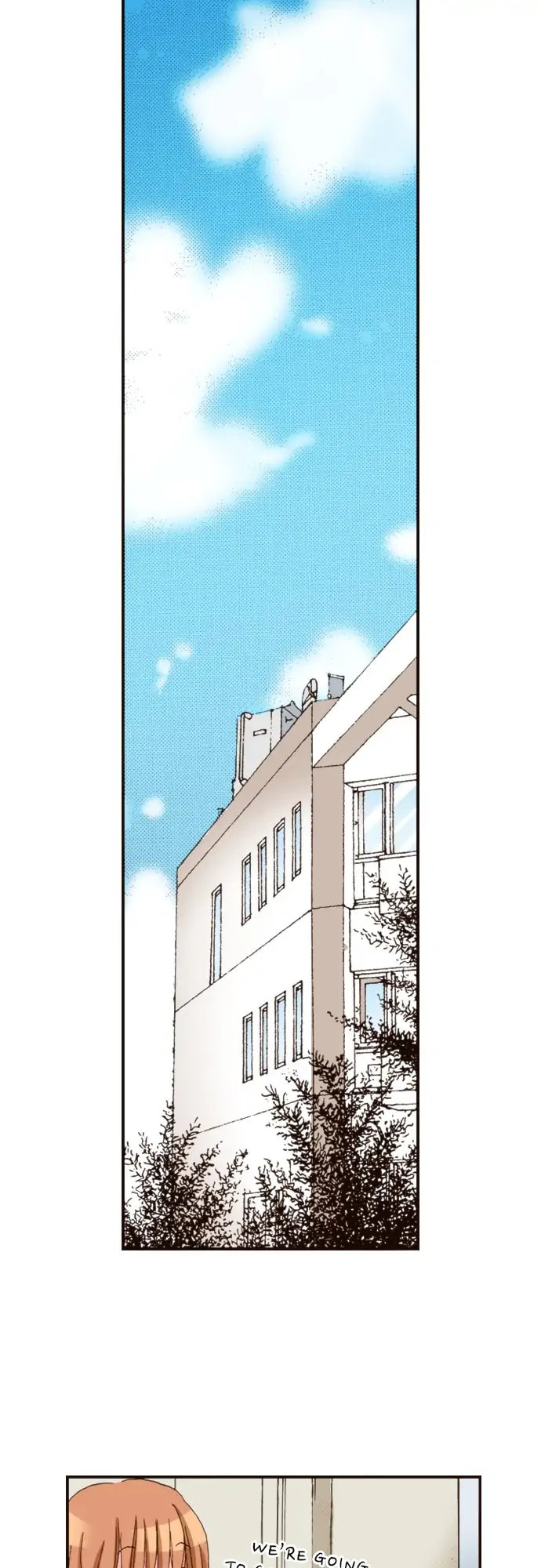 Read Last Game chapter 82 image 13 on Lezhin
