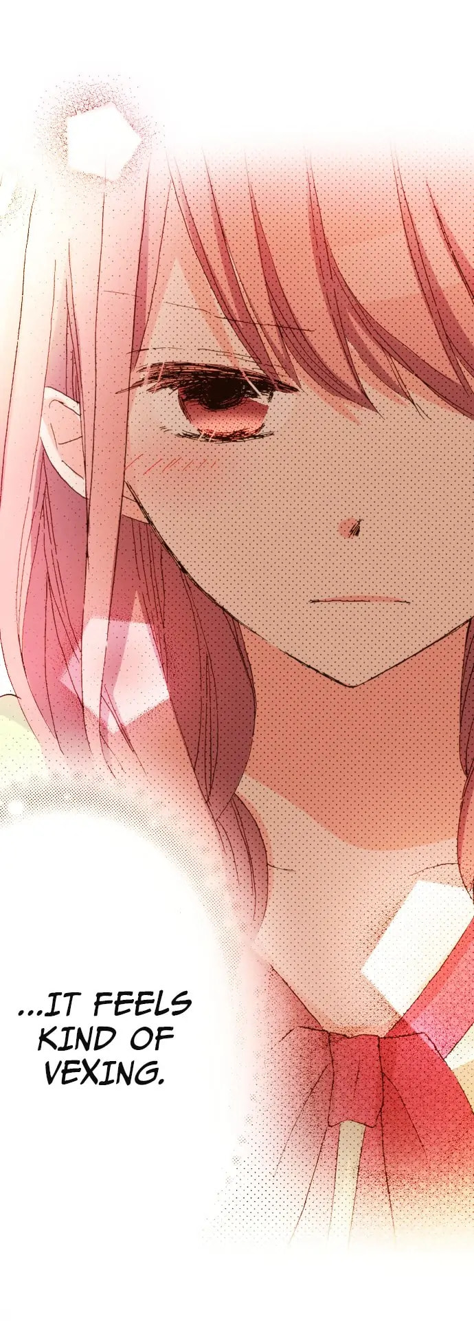 Read Last Game chapter 82 image 18 on Lezhin