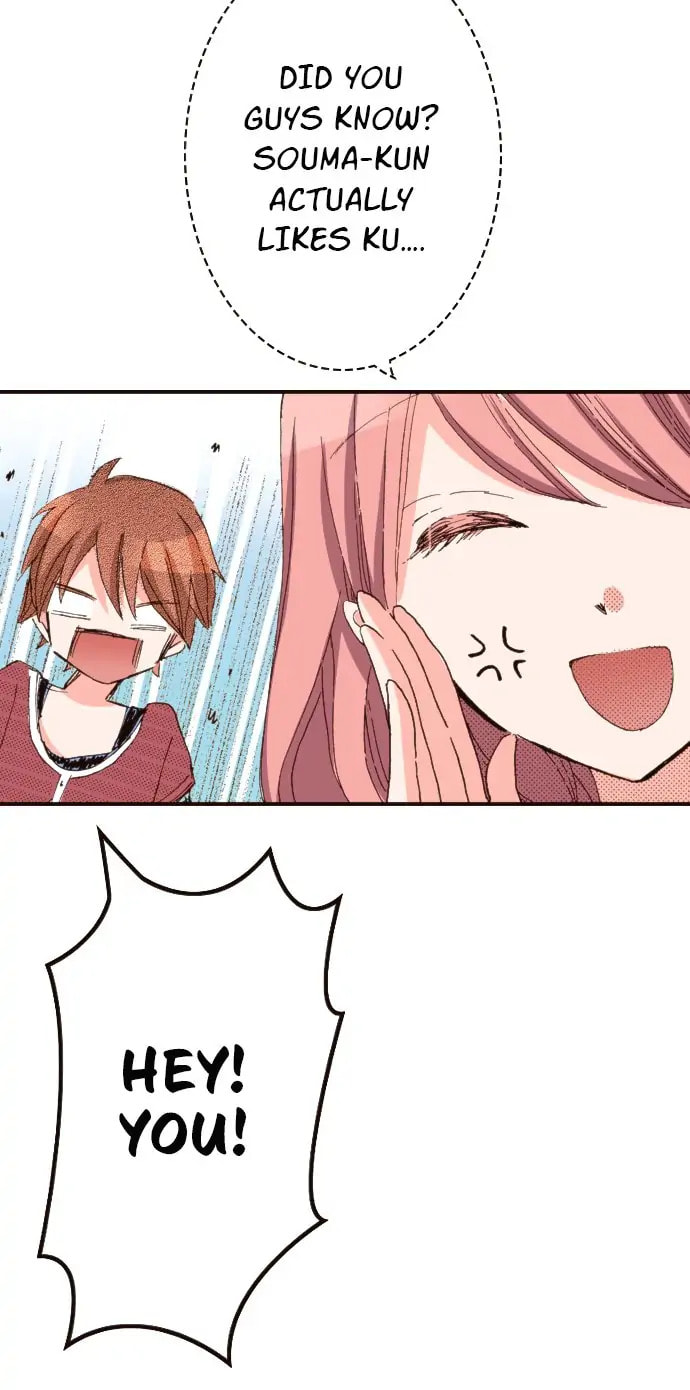 Read Last Game chapter 82 image 26 on Lezhin