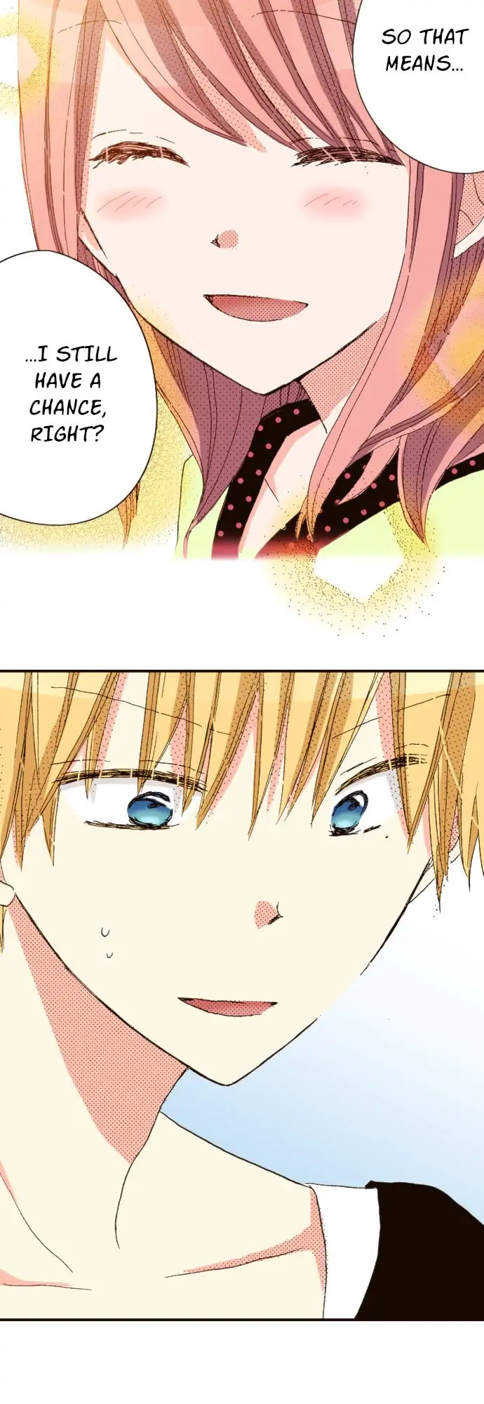 Read Last Game chapter 83 image 10 on Lezhin