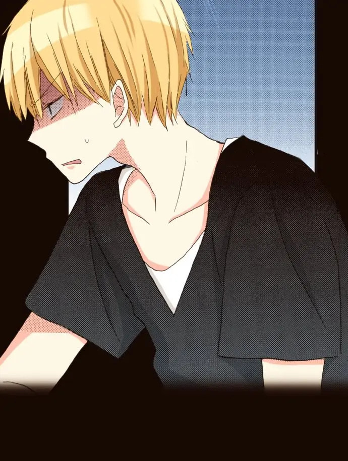 Read Last Game chapter 83 image 13 on Lezhin