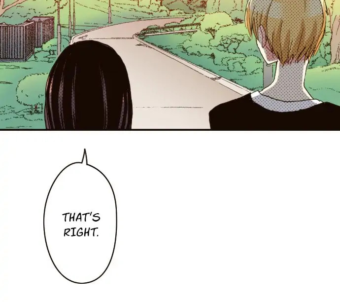 Read Last Game chapter 83 image 19 on Lezhin