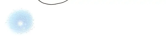 Read Last Game chapter 83 image 2 on Lezhin