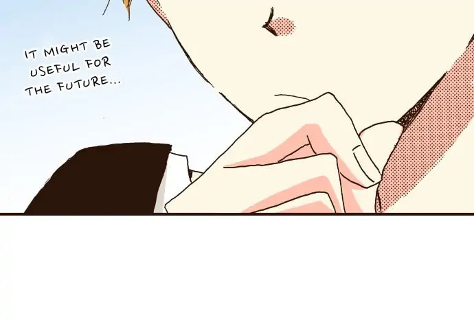 Read Last Game chapter 83 image 22 on Lezhin