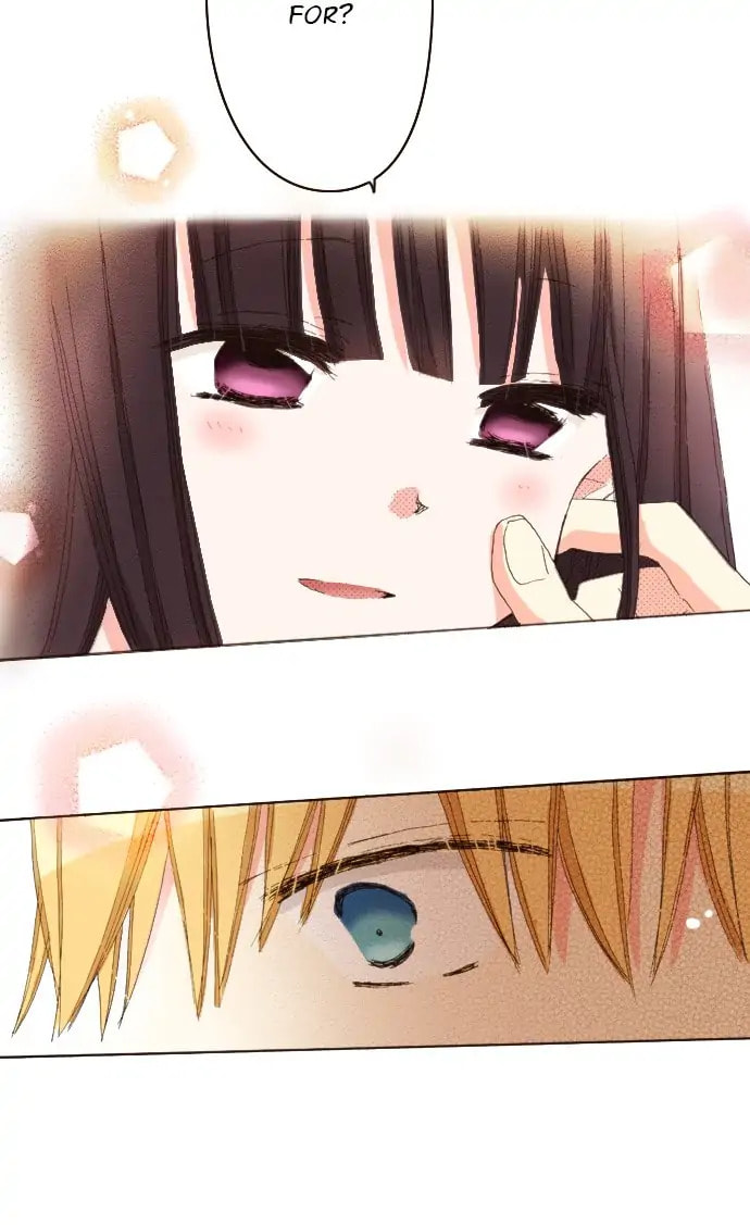 Read Last Game chapter 83 image 27 on Lezhin