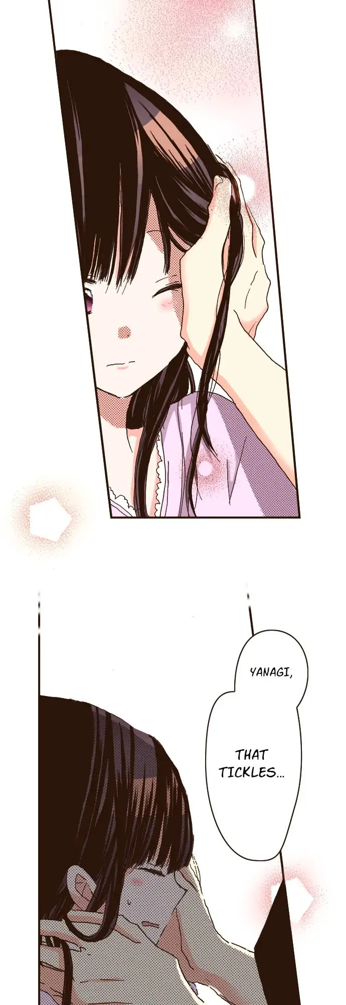 Read Last Game chapter 83 image 29 on Lezhin