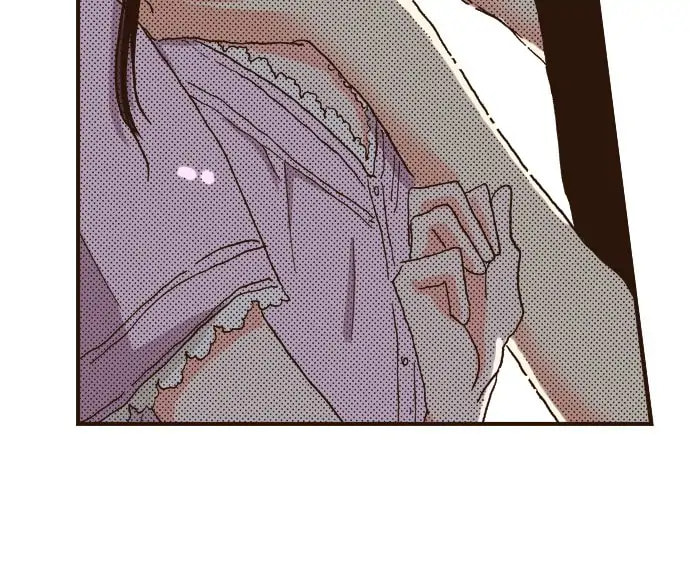 Read Last Game chapter 83 image 30 on Lezhin
