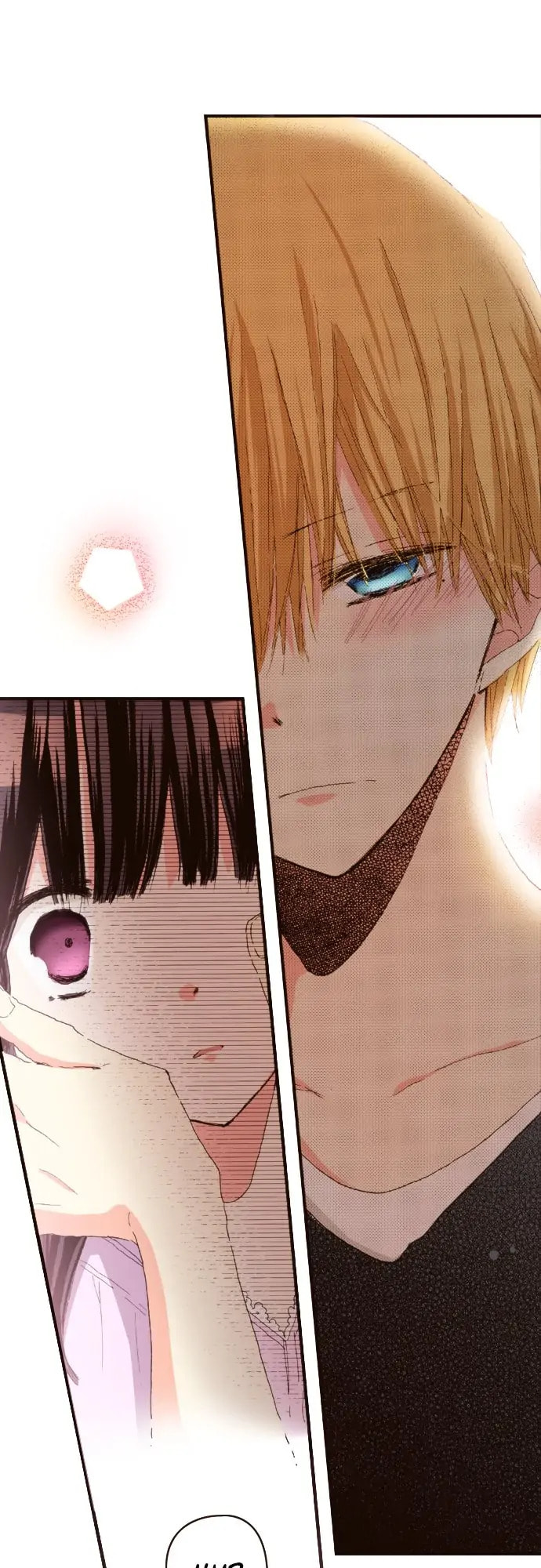 Read Last Game chapter 83 image 31 on Lezhin
