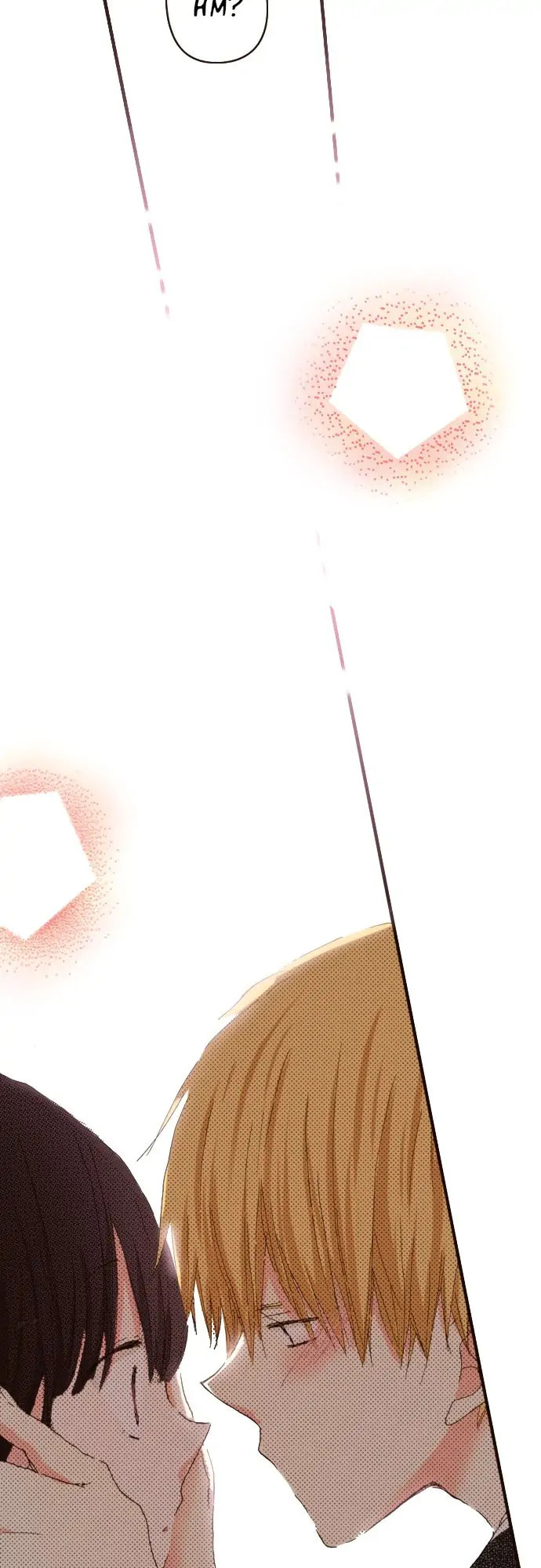 Read Last Game chapter 83 image 32 on Lezhin
