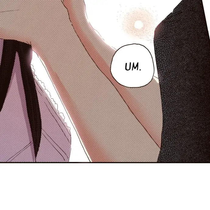 Read Last Game chapter 83 image 33 on Lezhin