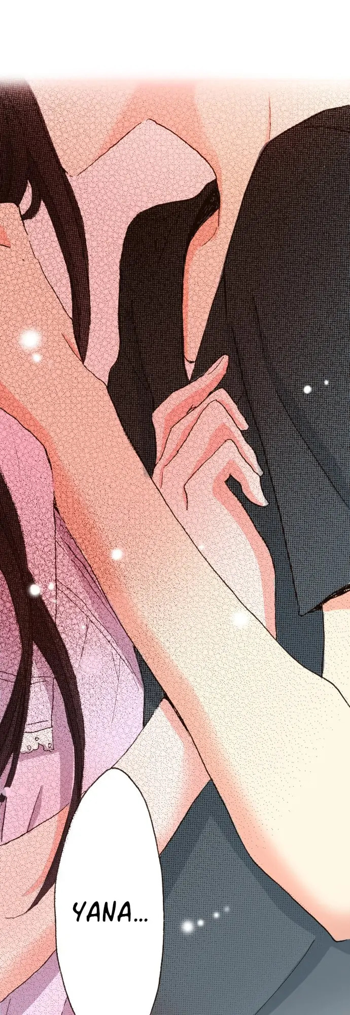 Read Last Game chapter 83 image 34 on Lezhin