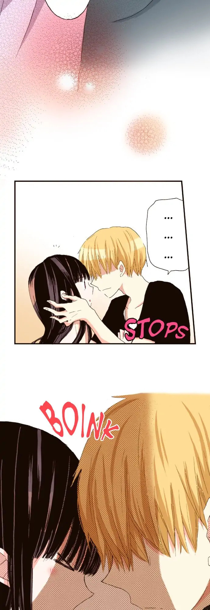 Read Last Game chapter 83 image 35 on Lezhin