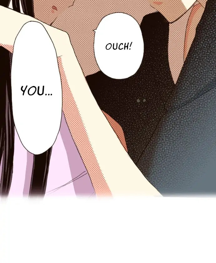 Read Last Game chapter 83 image 36 on Lezhin