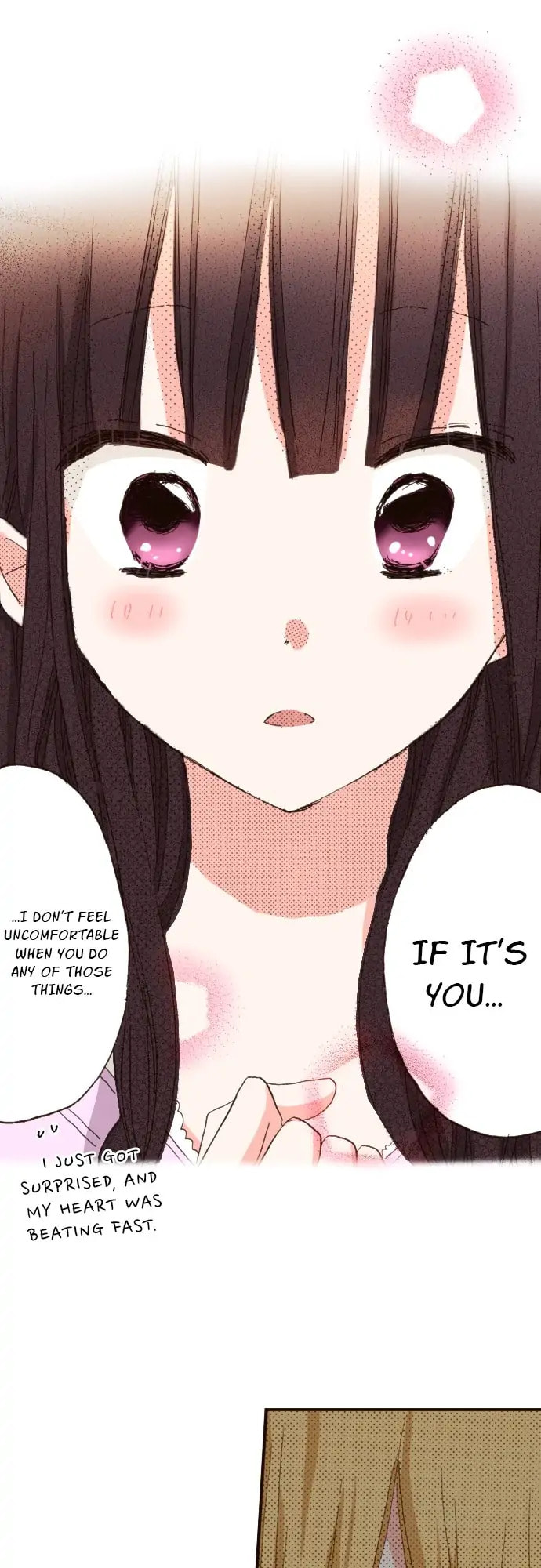 Read Last Game chapter 83 image 39 on Lezhin