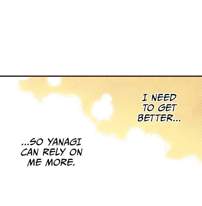 Read Last Game chapter 83 image 5 on Lezhin