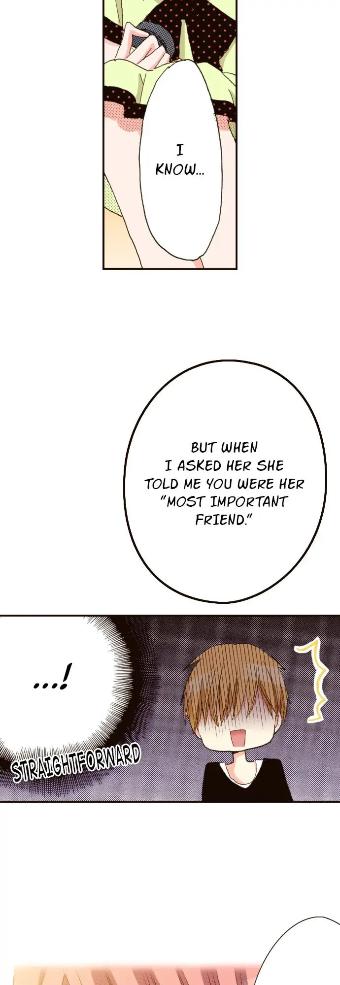 Read Last Game chapter 83 image 9 on Lezhin