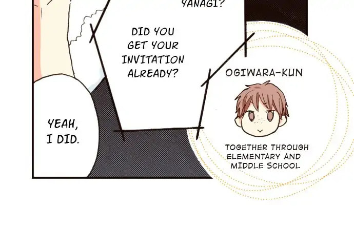 Read Last Game chapter 84 image 14 on Lezhin