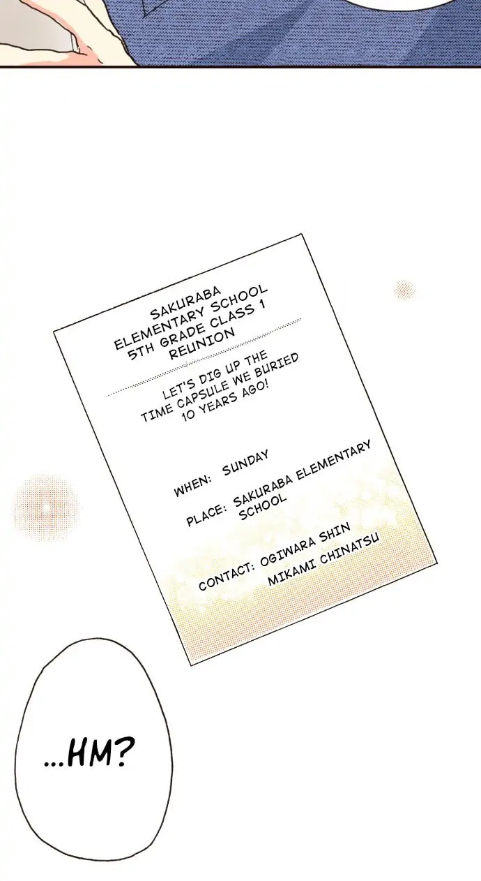 Read Last Game chapter 84 image 2 on Lezhin