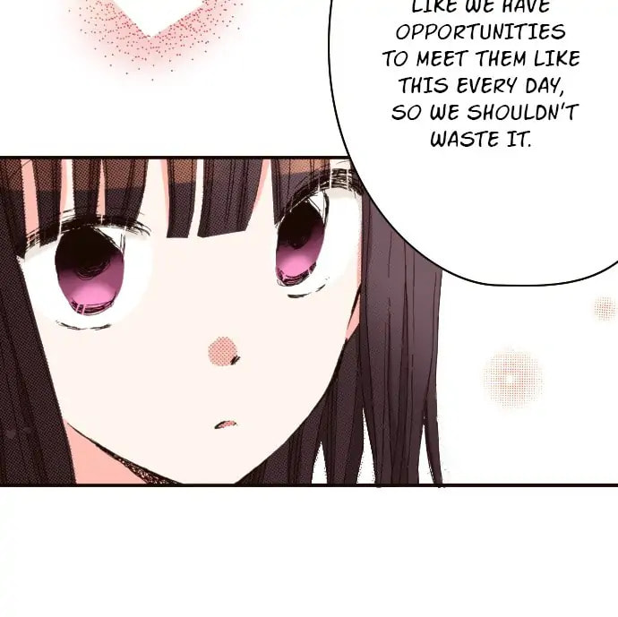 Read Last Game chapter 84 image 8 on Lezhin