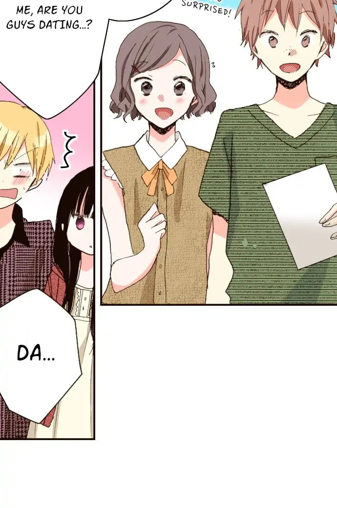 Read Last Game chapter 85 image 2 on Lezhin