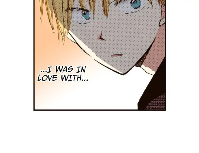 Read Last Game chapter 85 image 20 on Lezhin