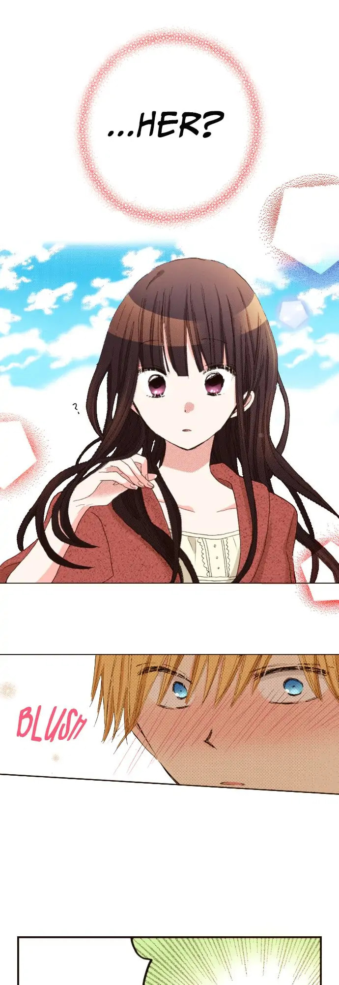 Read Last Game chapter 85 image 21 on Lezhin