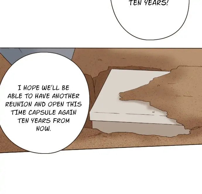 Read Last Game chapter 85 image 29 on Lezhin