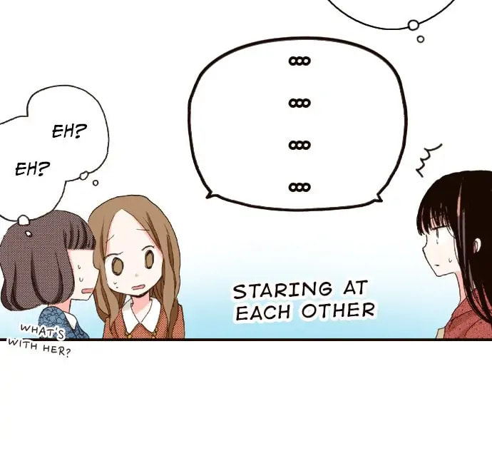 Read Last Game chapter 85 image 8 on Lezhin