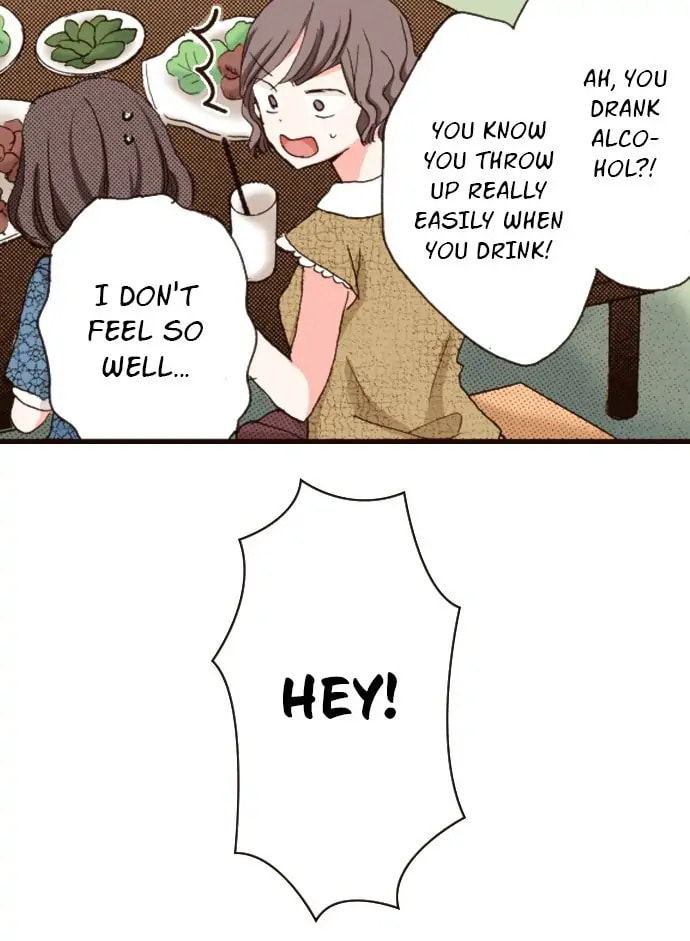 Read Last Game chapter 86 image 11 on Lezhin