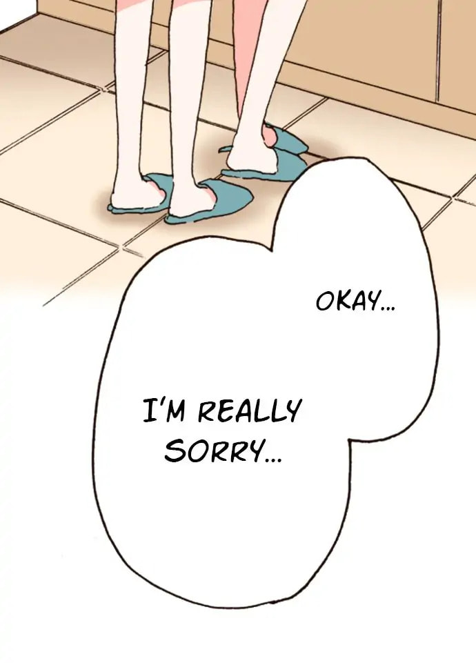 Read Last Game chapter 86 image 14 on Lezhin
