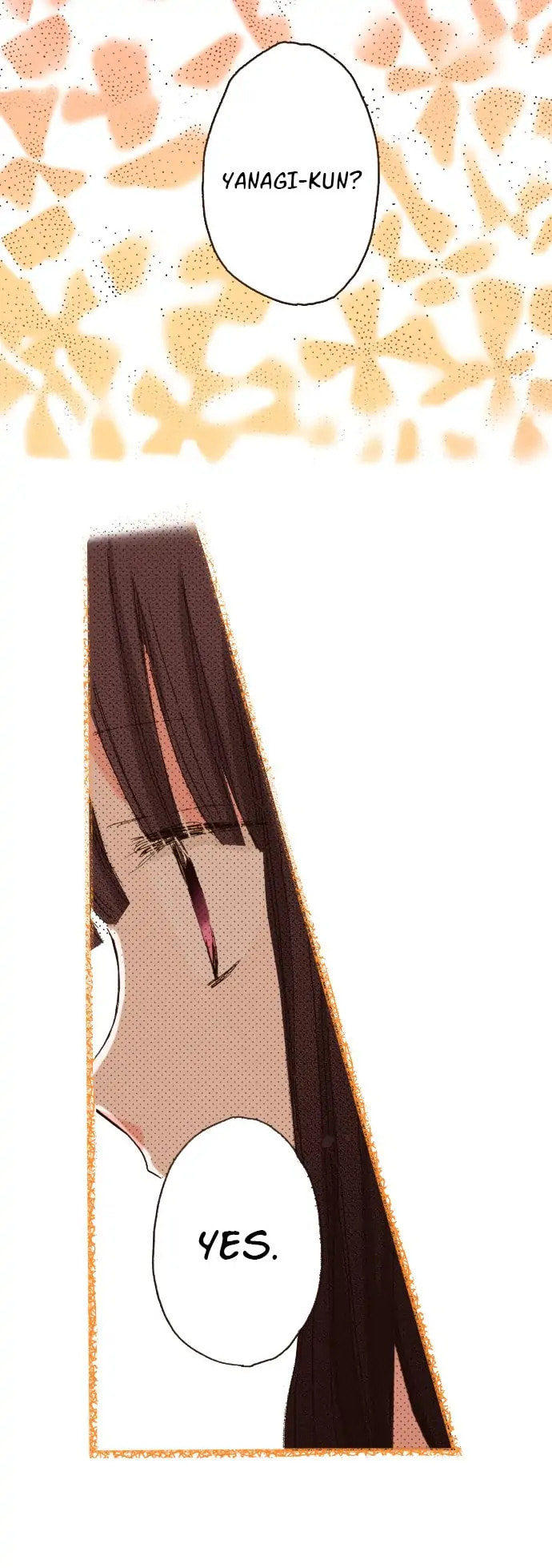 Read Last Game chapter 86 image 17 on Lezhin