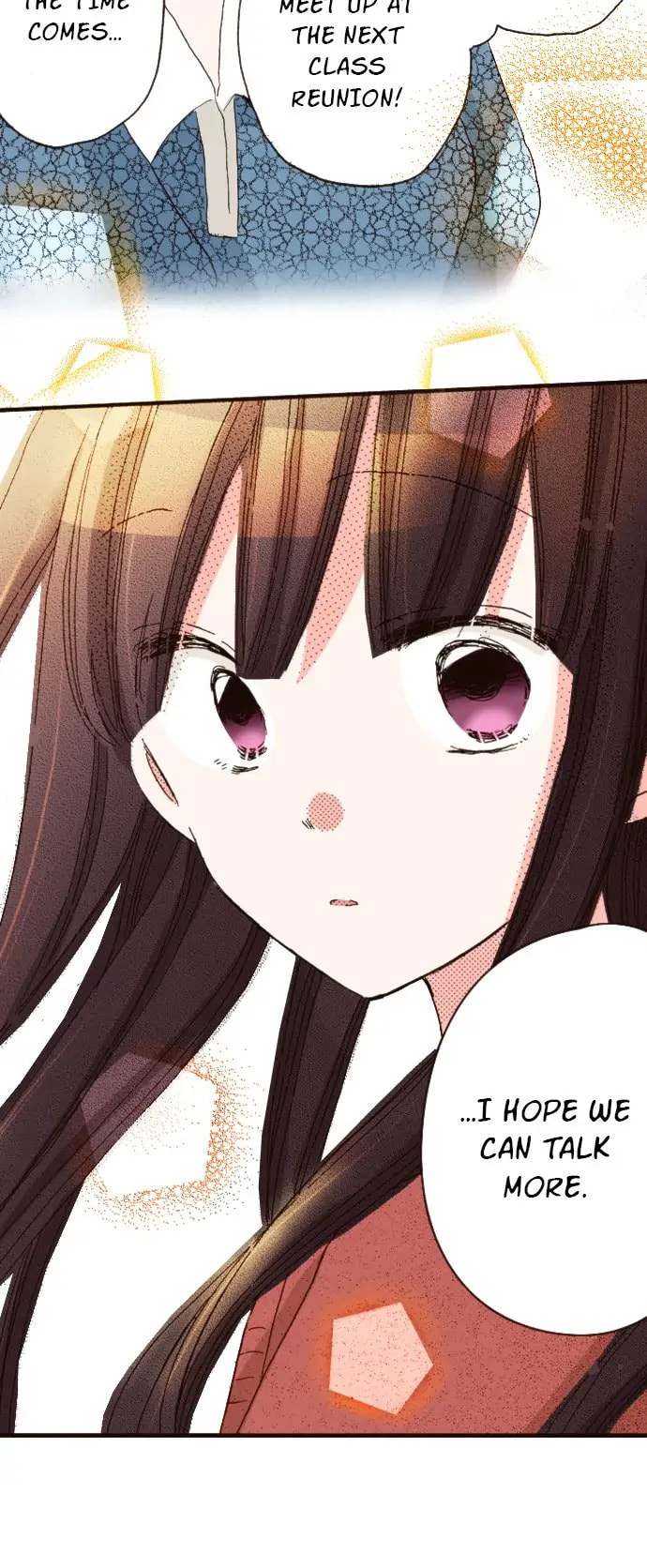 Read Last Game chapter 86 image 23 on Lezhin