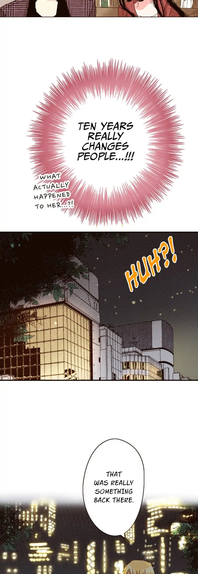 Read Last Game chapter 86 image 25 on Lezhin
