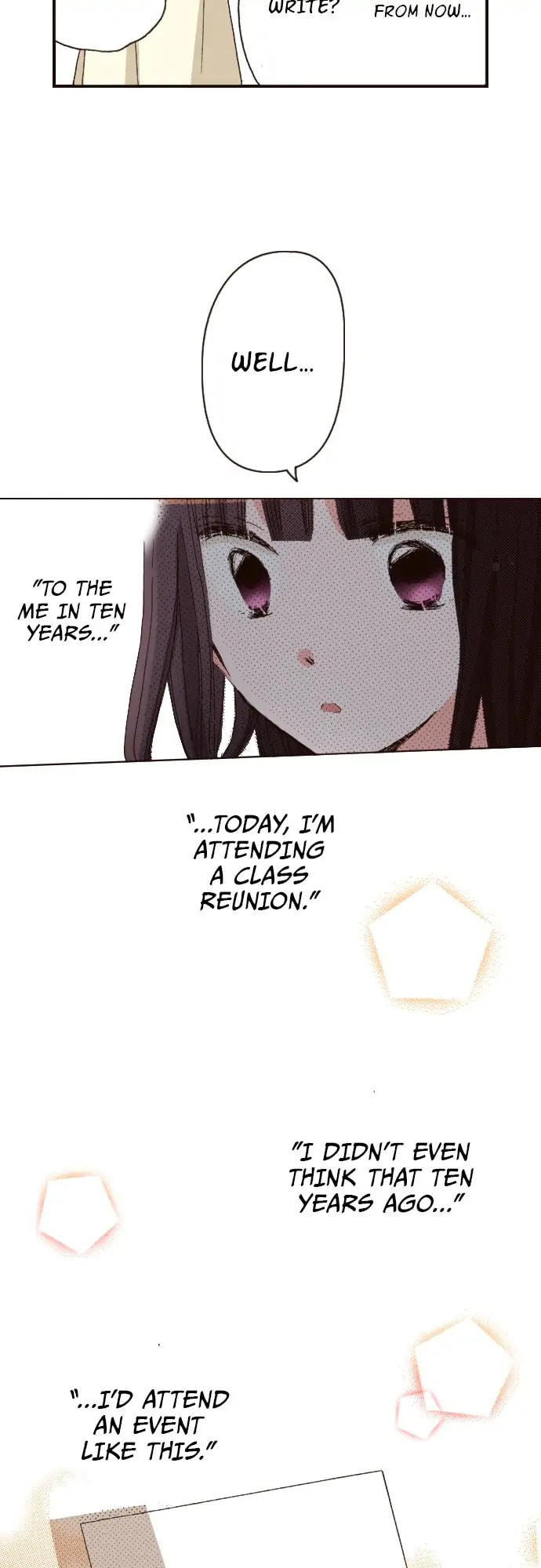 Read Last Game chapter 86 image 28 on Lezhin