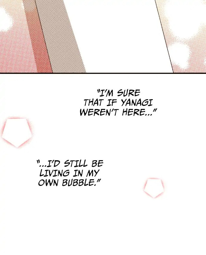 Read Last Game chapter 86 image 29 on Lezhin