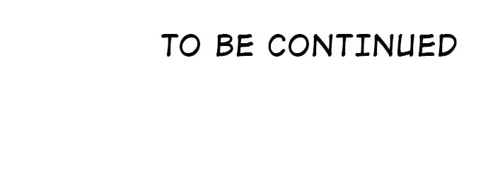 Read Last Game chapter 86 image 32 on Lezhin