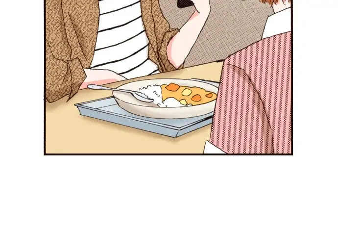 Read Last Game chapter 87 image 15 on Lezhin