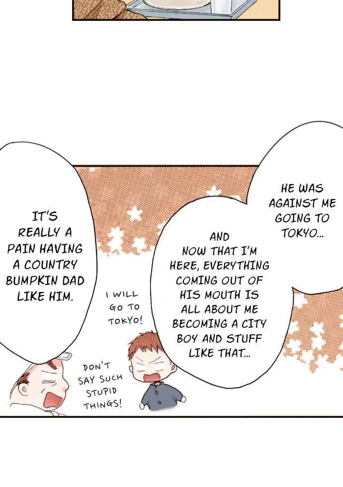 Read Last Game chapter 87 image 18 on Lezhin