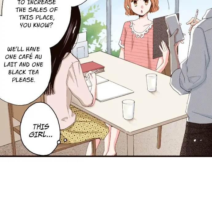 Read Last Game chapter 87 image 2 on Lezhin
