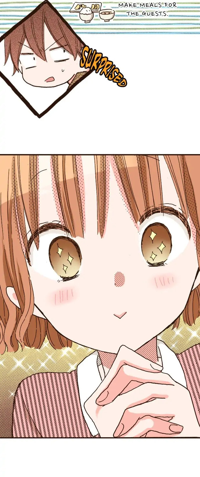 Read Last Game chapter 87 image 21 on Lezhin