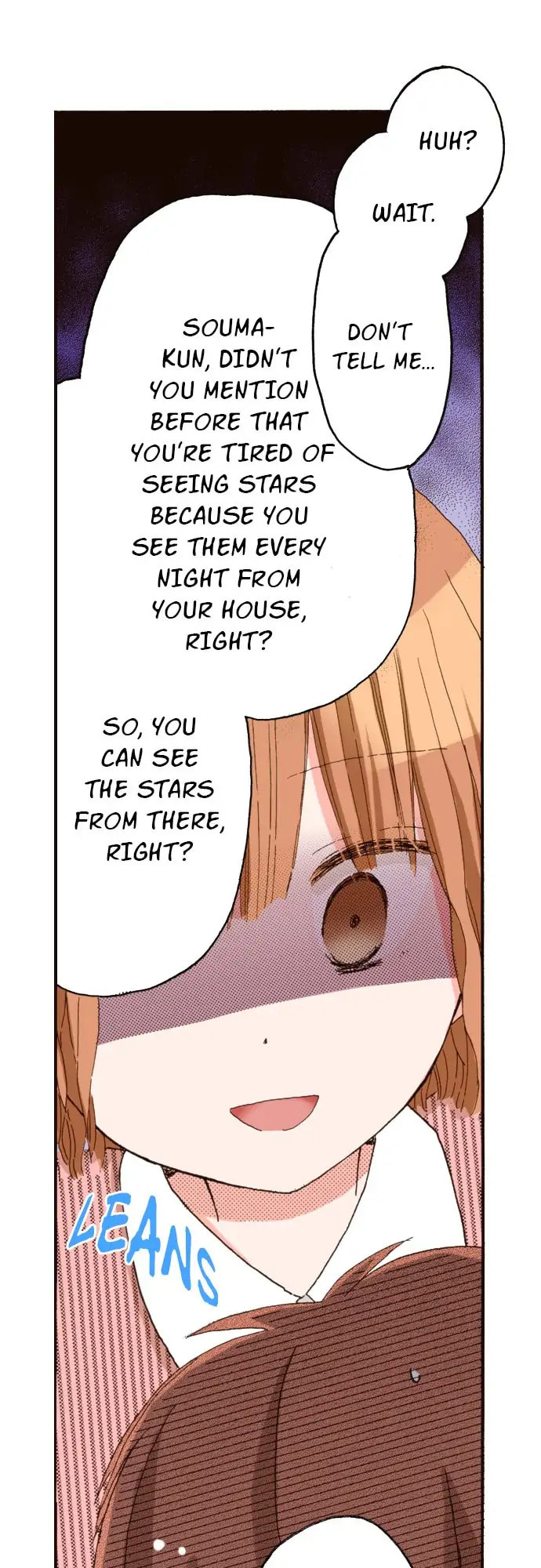 Read Last Game chapter 87 image 22 on Lezhin