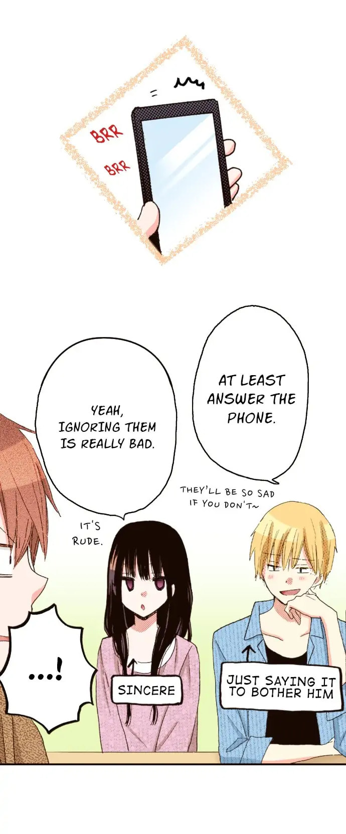 Read Last Game chapter 87 image 24 on Lezhin