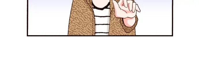 Read Last Game chapter 87 image 30 on Lezhin