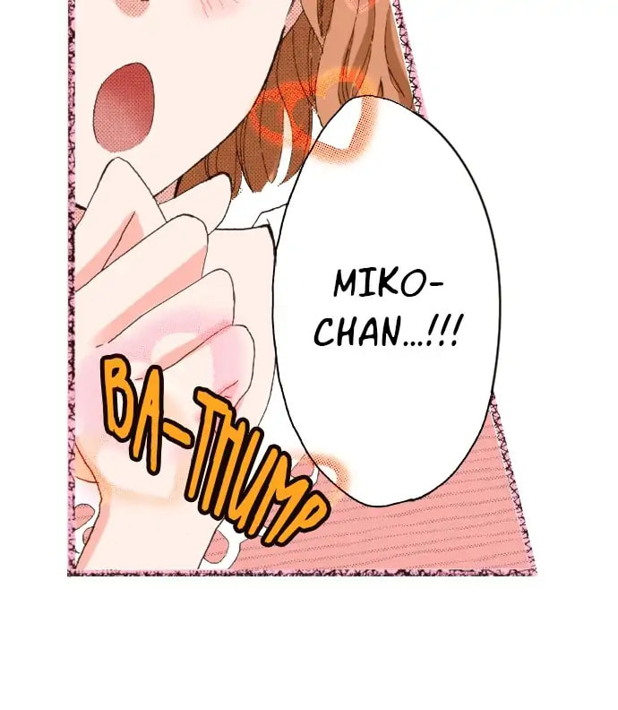 Read Last Game chapter 87 image 8 on Lezhin