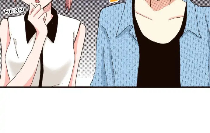 Read Last Game chapter 88 image 18 on Lezhin